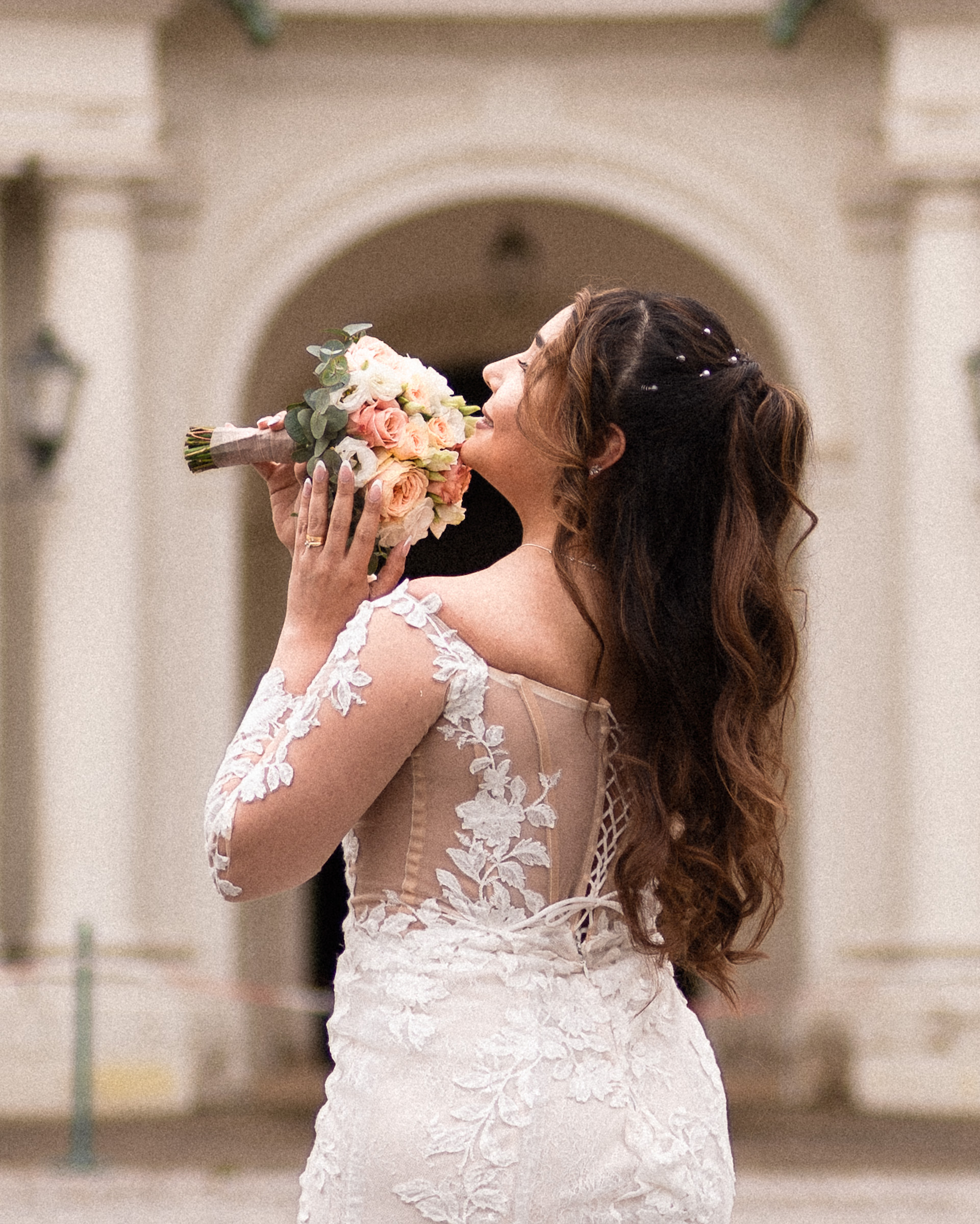 Photography by Sanidul Photography